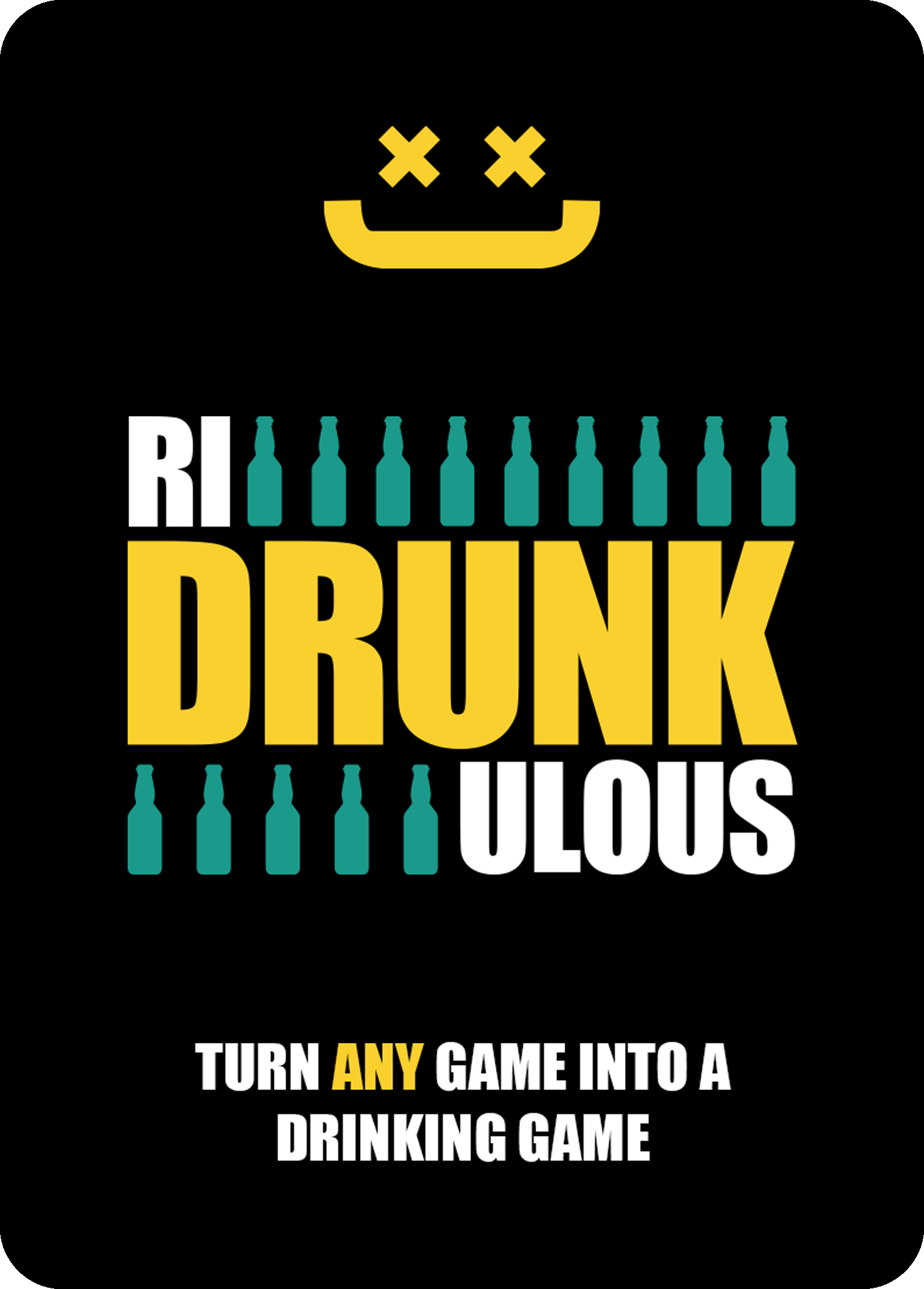 Drinking Game