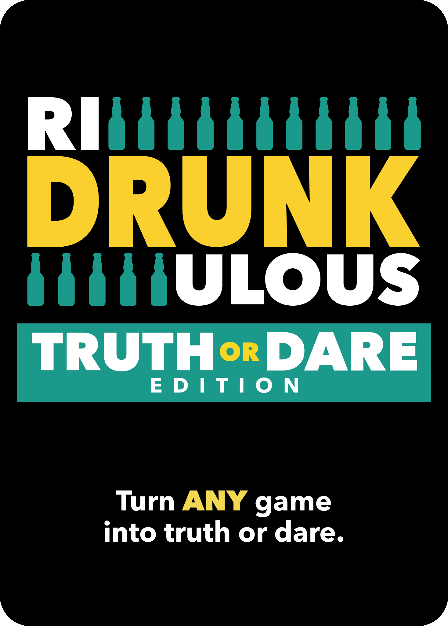 Truth or Dare